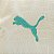 CAMISA PUMA PALMEIRAS III 24-25 - JOGADOR - Imagem 4