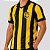 CAMISA ONÇA AMAZONAS - III - 2025 - Imagem 2