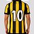 CAMISA ONÇA AMAZONAS - III - 2025 - Imagem 3