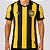 CAMISA ONÇA AMAZONAS - III - 2025 - Imagem 1