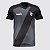 CAMISA DIADORA PONTE PRETA - GOLEIRO - TREINO - 2025 - Imagem 1