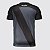 CAMISA DIADORA PONTE PRETA - GOLEIRO - TREINO - 2025 - Imagem 2