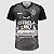 CAMISA DIADORA PONTE PRETA - GOLEIRO - III - 2024 - Imagem 1