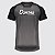 CAMISA DIADORA PONTE PRETA - GOLEIRO - III - 2024 - Imagem 2