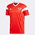 CAMISA ADIDAS RÚSSIA I 2018 - Imagem 1