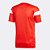 CAMISA ADIDAS RÚSSIA I 2018 - Imagem 2