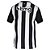 CAMISA ATLÉTICO MINEIRO - I - 2022 - ADIDAS - Imagem 2