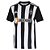 CAMISA ATLÉTICO MINEIRO - I - 2022 - ADIDAS - Imagem 1