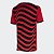 CAMISA FLAMENGO - III - 22-23 - ADIDAS - Imagem 2