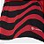 CAMISA FLAMENGO - III - 22-23 - ADIDAS - Imagem 4
