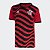 CAMISA FLAMENGO - III - 22-23 - ADIDAS - Imagem 1