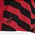 CAMISA FLAMENGO - III - 22-23 - ADIDAS - Imagem 5