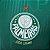 CAMISA PUMA PALMEIRAS I JOGADOR 2024 - Imagem 3