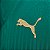 CAMISA PUMA PALMEIRAS I JOGADOR 2024 - Imagem 4