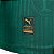 CAMISA PUMA PALMEIRAS I JOGADOR 2024 - Imagem 5