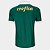 CAMISA PUMA PALMEIRAS I JOGADOR 2024 - Imagem 2
