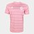 CAMISA ADIDAS INTERNACIONAL - OUTUBRO ROSA - 2021 - Imagem 1