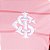 CAMISA ADIDAS INTERNACIONAL - OUTUBRO ROSA - 2021 - Imagem 3