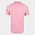 CAMISA ADIDAS INTERNACIONAL - OUTUBRO ROSA - 2021 - Imagem 2