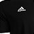 CAMISA ADIDAS ATLÉTICO MINEIRO - CONCENTRAÇÃO - 2022 - Imagem 4