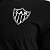 CAMISA ADIDAS ATLÉTICO MINEIRO - CONCENTRAÇÃO - 2022 - Imagem 3