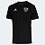 CAMISA ADIDAS ATLÉTICO MINEIRO - CONCENTRAÇÃO - 2022 - Imagem 1