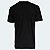 CAMISA ADIDAS ATLÉTICO MINEIRO - CONCENTRAÇÃO - 2022 - Imagem 2