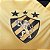 CAMISA KAPPA SPORT - II - 26-27 - JOGADOR - Imagem 3