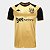 CAMISA KAPPA SPORT - II - 26-27 - JOGADOR - Imagem 1