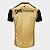 CAMISA KAPPA SPORT - II - 26-27 - JOGADOR - Imagem 2