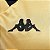 CAMISA KAPPA SPORT - II - 26-27 - JOGADOR - Imagem 4