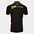 CAMISA KAPPA SPORT - I - 26-27 - JOGADOR - Imagem 2