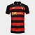 CAMISA KAPPA SPORT - I - 26-27 - JOGADOR - Imagem 1