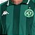 CAMISA KAPPA CHAPECOENSE - I - 2025 - ML - Imagem 3