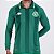CAMISA KAPPA CHAPECOENSE - I - 2025 - ML - Imagem 1