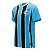 CAMISA UMBRO GREMIO - I - 25-26 - JOGADOR - Imagem 4