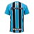 CAMISA UMBRO GREMIO - I - 25-26 - JOGADOR - Imagem 2