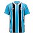 CAMISA UMBRO GREMIO - I - 25-26 - JOGADOR - Imagem 1