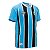 CAMISA UMBRO GREMIO - I - 25-26 - JOGADOR - Imagem 3