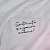 CAMISA NEW BALANCE SÃO PAULO - III - JOGADOR - 25-26 - Imagem 5