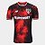 CAMISA NEW BALANCE SÃO PAULO - III - JOGADOR - 25-26 - Imagem 1