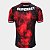 CAMISA NEW BALANCE SÃO PAULO - III - JOGADOR - 25-26 - Imagem 2