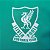 CAMISA ADIDAS LIVERPOOL III 25-26 - Imagem 3