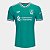 CAMISA ADIDAS LIVERPOOL III 25-26 - Imagem 1