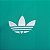 CAMISA ADIDAS LIVERPOOL III 25-26 - Imagem 4