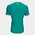 CAMISA ADIDAS LIVERPOOL III 25-26 - Imagem 2