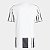 CAMISA ADIDAS JUVENTUS I 25/26 - Imagem 2