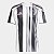 CAMISA ADIDAS JUVENTUS I 25/26 - Imagem 1