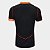 CAMISA NIKE CORINTHIANS III 25-26 - Imagem 2