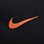 CAMISA NIKE CORINTHIANS III 25-26 - Imagem 4